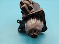 TEST Rozrusznik Jeep Grand Cherokee IV WK2 3.0 CRD 68080460AA, 0001109404