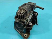 Pompa zawieszenia kompresor BMW G30 194127-10, 4430210011, 6886721