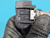 Czujnik ciśnienia opon Hyundai Elantra VI 15-20 52933-F2000 TPMS