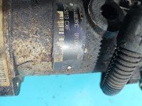 Pompa wtryskowa Citroen Berlingo I R8448B391C, 045013 CXF 1.9d