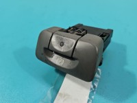 Przełącznik hamulca ręcznego Renault Scenic II 8200270265