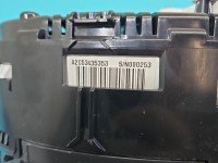 Licznik Citroen C4 II 9675167180 2.0 hdi EUROPA