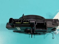 Taśma airbag zwijak Vw Touran I 5K0953569J