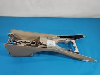 Podłokietnik TUNEL Bmw e90 96593591 EUROPA