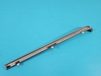 Rolka drzwi Mercedes Vito W447 14- 2.2 CDI