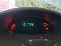 Licznik Toyota Yaris I 83800-0D010 1.0 vvti EUROPA