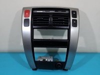 Ramka radia Hyundai Tucson I U0501948