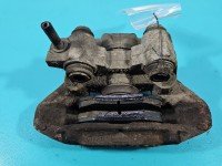 Zacisk tył lewy Peugeot 206 1.6 16V HB