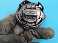 Głośniki komplet Ford Galaxy Mk2 06-15 6M2T-18808-AB, 6M2T-18808-B