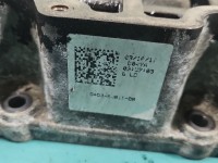 Pokrywa zaworów Land rover Discovery Sport 14- L550 2.0d