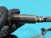 Sonda lambda Europejska 227900033R Renault Trafic III 2.0 dci