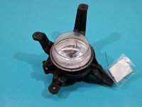 Halogen lewy Hyundai Ix35 09-13