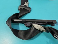 Pas bezpieczeństwa przód lewy kierowcy Peugeot 207 96863715XX EU