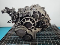 Skrzynia biegów Vw Tiguan I 07- 1.4 TSI