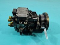 Pompa wtryskowa Audi A6 C5 0470506002, 059130106D 2.5 tdi