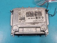 Przetwornica xenon AUDI Q7 I 4L 4L0907391