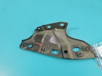 Mocowanie Europejska, błotnika lewego uchwyt MG MG3 24- 11206529-L