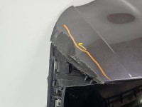 Klapa tył Citroen C4 Grand Picasso II 13-22 inny 5d Evl