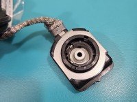 Przetwornica xenon Lexus IS III 14-25 85967-45010