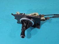 DŹWIGNIA LEWAREK WYBIERAK LINKI Mazda Cx-7 2.3 T