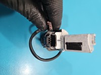 Komputer Sterownik silnika 9800268980, 9666681180, S180123008 Peugeot 5008 1.6 hdi