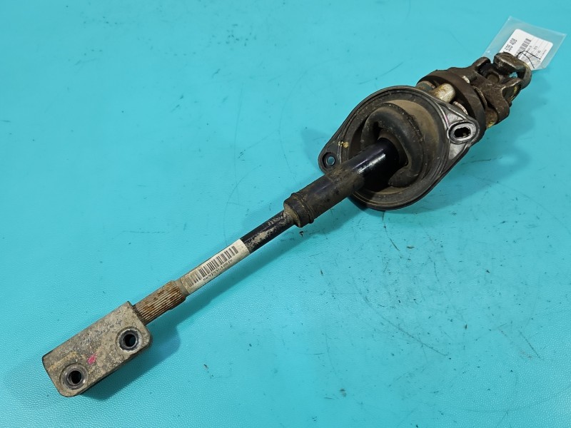 Kolumna kierownicza KRZYŻAK Isuzu D-Max II 11-19 EUROPA