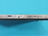 Chłodnica klimatyzacji Dacia Lodgy 921006454R 1.6 8V (K7M A)