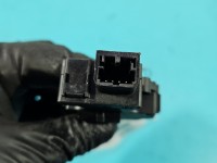 Silniczek nawiewu NAGRZEWNICY Citroen C4 picasso I 06-13 A21200600 EUROPA