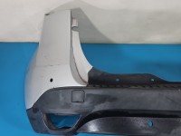 Zderzak tył tylny Renault Scenic III TED69 HB