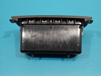 Schowek pasażera Maserati Quattroporte VI 13- EUROPA