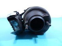 Turbosprężarka Bmw e60 e61 742730-1, 7790306 3.0d 218KM