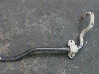 Drążek stabilizatora przód BMW X3 F25