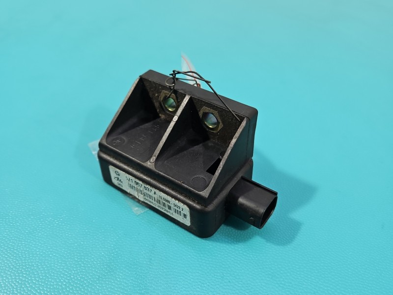 Czujnik ESP Vw Golf IV 1J1907637A