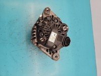 TEST Alternator Hyundai Ix35 09-13 37300-25600, 2608052 2.0 16V