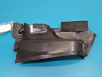 KIEROWNICA Wlot powietrza Jaguar F-Pace 16- 2.0d