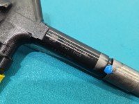 TESTOWANY Wtryskiwacz Mazda 6 II GH 2.0 CITD
