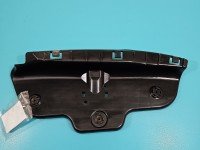 Listwa podreflektorowa Ford Kuga Mk2 II 13-19