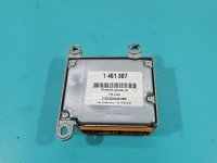 Sterownik poduszek airbag Fiat Linea 51755095