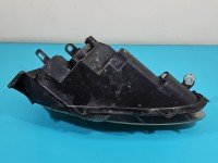 Reflektor lewy lampa przód Fiat Grande Punto EUROPA