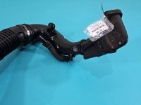 RURA OBUDOWA Rezonator Renault Master III 10-19 2.3 dci