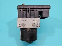 Pompa abs Ford Focus Mk2 3M51-2C405-HA