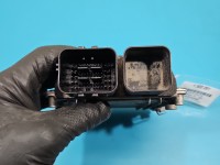 Sterownik skrzyni Kia Stinger 95441-47530 2.0 T-GDI