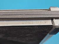 Parownik klimatyzacji Toyota Prius II XW20 03-