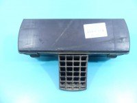 lewarek Podnośnik samochodowy trapezowy Peugeot 206