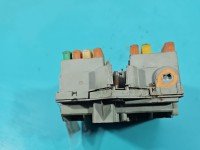 Skrzynka bezpieczników Fiat Ducato III 1349946080