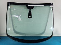 Szyba przednia czołowa Peugeot 3008 I