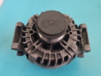 TEST Alternator AUDI A4 B8 3.2 V6 FSI 06E903016S