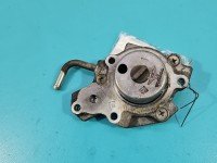 Pompa vacum Subaru Forester IV SJ 12-18 2.0 D BOXER (EE20)