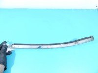 Listwa podref Audi A8 D2 2.8 V6 30V