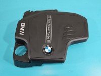 Osłona silnika górna Bmw f10 f11 7604564, 75943444, 7636791 2.0b